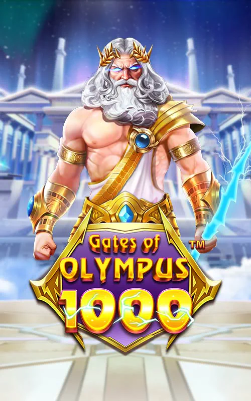 Gates of Olympus at Prime Scratch Cards Casino