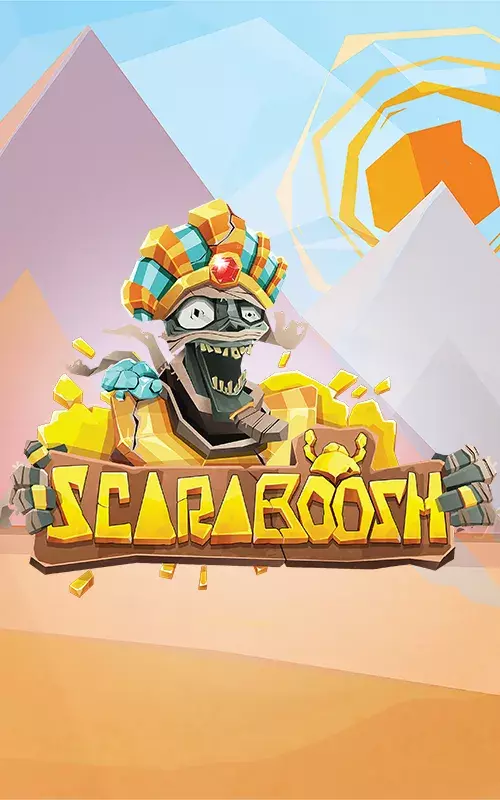 Starburst at Prime Scratch Cards Casino