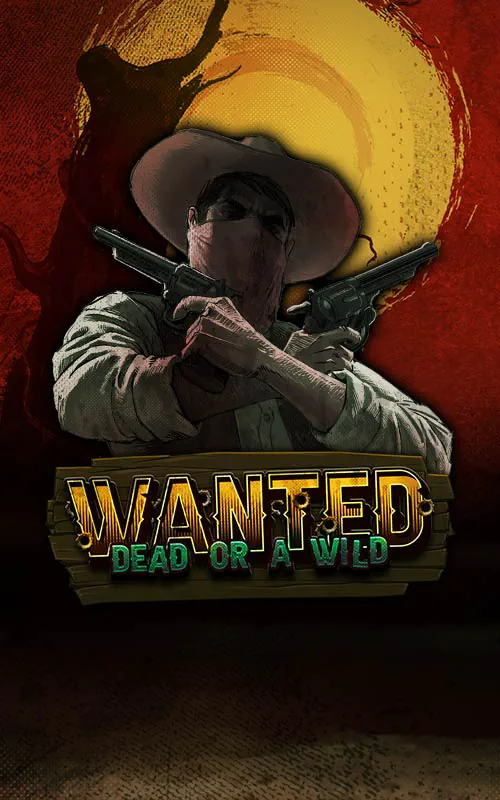 Wanted Dead or a Wild at Prime Scratch Cards Casino