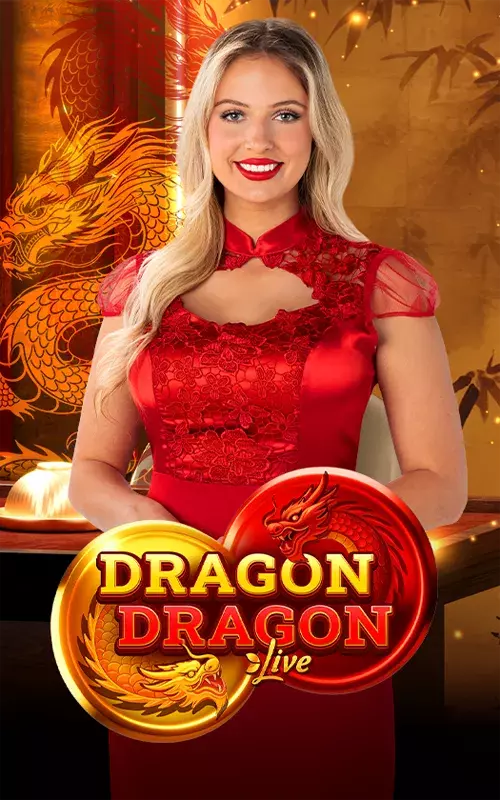 Baccarat Squeeze at Prime Scratch Cards Casino