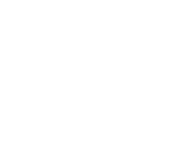 Evolution games at Prime Scratch Cards Casino