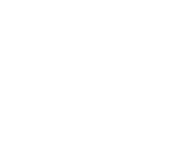 Hacksaw games at Prime Scratch Cards Casino