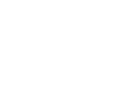NetEnt games at Prime Scratch Cards Casino