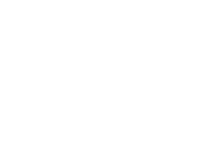Pragmatic Play games at Prime Scratch Cards Casino