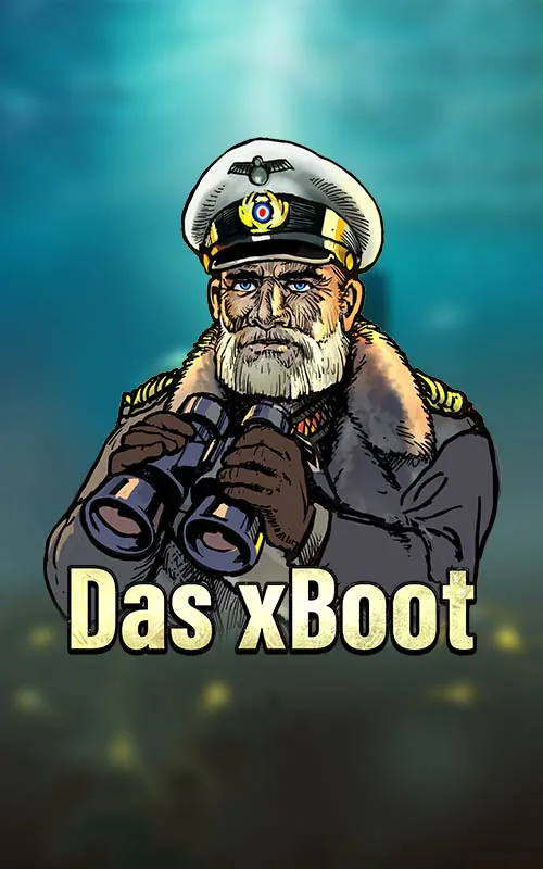 Das xBoot at Prime Scratch Cards Casino
